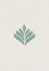 Pokémon Tank Top Bulbasaur Size M