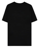 Pokémon T-Shirt Kadabra Size