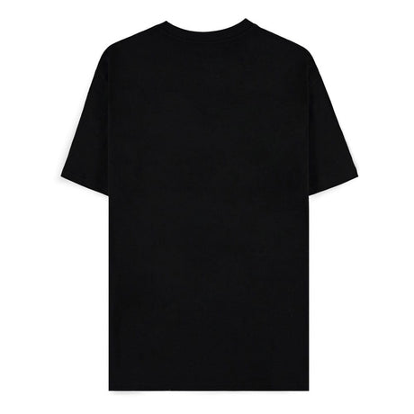 Five Nights at Freddy's T-Shirt Better Luck Next Time