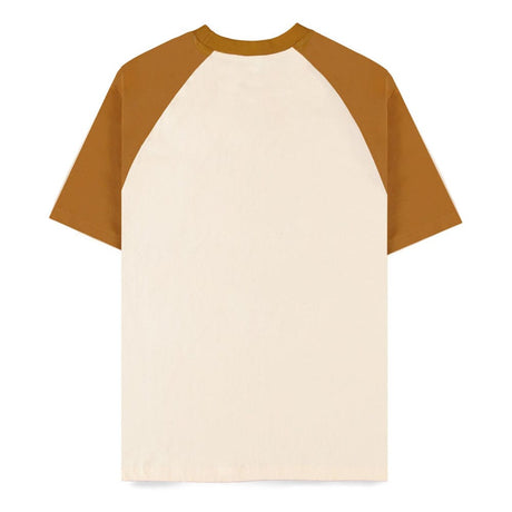 Pokémon T-Shirt Eevee