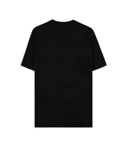 Borderlands 4 T-Shirt Vault Hunters Vexd Size L