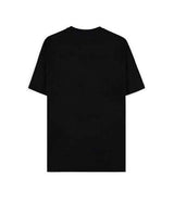 Borderlands 4 T-Shirt Vault Hunters Vexd Size L