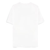 Pokémon T-Shirt Mew