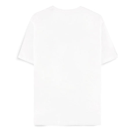 Pokémon T-Shirt Mew