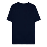 Atari T-Shirt Atari 1972 Japan classic regular Size XL