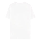 Tetris T-Shirt T-Spin  Size XL