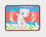 Pokémon T-Shirt Mew