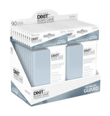 Ultimate Guard Board Game Sleeves (90) - Dixit™ and more