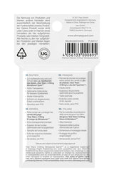 Ultimate Guard Board Game Sleeves (50) - X-Wing Miniatures Game