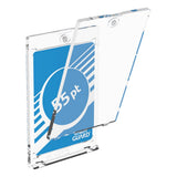 Ultimate Guard Card Case Magnetic - 55 pt