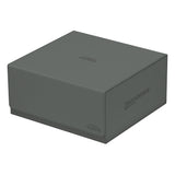 Ultimate Guard Treasurehive 90+ Xenoskin - Grey