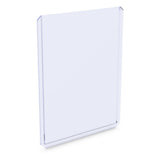 Ultimate Guard Card Covers Toploading (25) - 35 pt