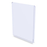 Ultimate Guard Card Covers Toploading (25) - 35 pt