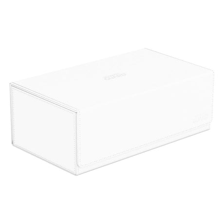 Ultimate Guard Arkhive 800+ Xenoskin -  White