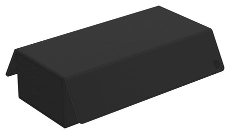 Ultimate Guard Arkhive 1000+ Xenoskin - Black – billede 3