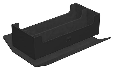 Ultimate Guard Arkhive 1000+ Xenoskin - Black – billede 4