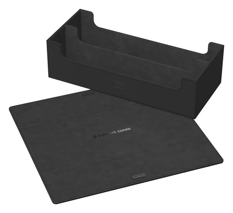 Ultimate Guard Arkhive 1000+ Xenoskin - Black – billede 5