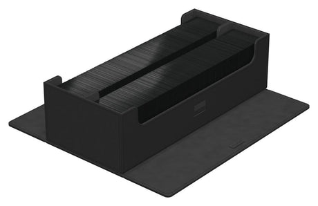 Ultimate Guard Arkhive 1000+ Xenoskin - Black – billede 7