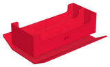 Ultimate Guard Arkhive 1000+ Xenoskin - Red