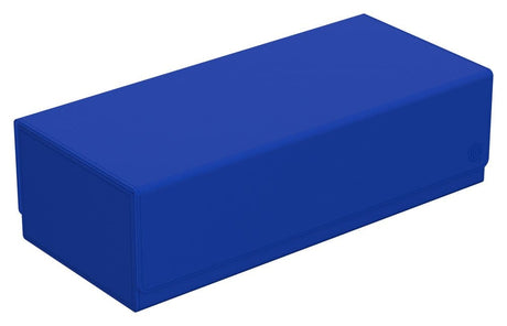 Ultimate Guard Arkhive 1000+ Xenoskin - Blue – billede 2