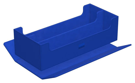 Ultimate Guard Arkhive 1000+ Xenoskin - Blue – billede 4