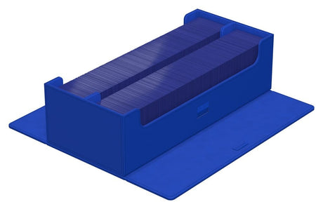 Ultimate Guard Arkhive 1000+ Xenoskin - Blue – billede 7