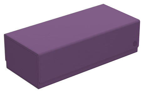 Ultimate Guard Arkhive 1000+ Xenoskin - Purple – billede 2