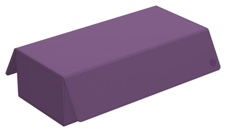 Ultimate Guard Arkhive 1000+ Xenoskin - Purple – billede 3