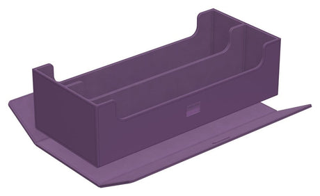 Ultimate Guard Arkhive 1000+ Xenoskin - Purple – billede 4