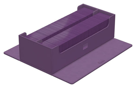 Ultimate Guard Arkhive 1000+ Xenoskin - Purple – billede 7