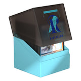 Ultimate Guard Boulder 100+ Harry Potter - Ravenclaw