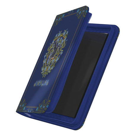 Ultimate Guard Zipfolio 160 Xenoskin Harry Potter - Ravenclaw