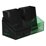 Ultimate Guard Boulder 100+ Magic: The Gathering "Edge of Eternities" - Eumidians