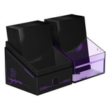 Ultimate Guard Boulder 100+ Magic: The Gathering "Edge of Eternities" - Monoists