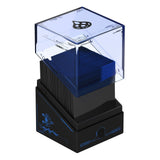 Ultimate Guard Boulder 100+ Magic: The Gathering "Edge of Eternities" - Illvoi