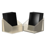 Ultimate Guard Boulder 100+ Hybrid Magic: The Gathering "Mana Edition" - Plains