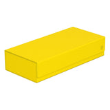 Ultimate Guard Superhive 550+ Xenoskin "Summer Edition 2025" - Dandelion