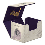 Ultimate Guard Sidewinder 100+ Xenoskin Harry Potter - Luna Lovegood