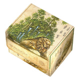 Ultimate Guard Sidewinder 100+ Xenoskin Magic: The Gathering | Avatar: The Last Airbender - The Lion-Turtle