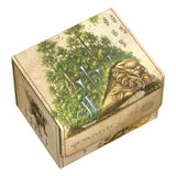 Ultimate Guard Sidewinder 100+ Xenoskin Magic: The Gathering | Avatar: The Last Airbender - The Lion-Turtle