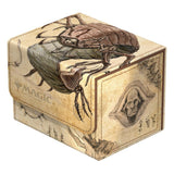 Ultimate Guard Sidewinder 100+ Xenoskin Magic: The Gathering | Avatar: The Last Airbender - Koh, the Face Stealer