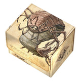 Ultimate Guard Sidewinder 100+ Xenoskin Magic: The Gathering | Avatar: The Last Airbender - Koh, the Face Stealer