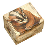 Ultimate Guard Sidewinder 100+ Xenoskin Magic: The Gathering | Avatar: The Last Airbender - Badgermole Cub