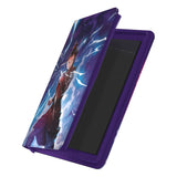 Ultimate Guard Zipfolio 360 Xenoskin Magic: The Gathering | Avatar: The Last Airbender - Azula