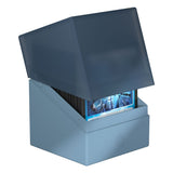 Ultimate Guard Boulder 100+ "Katana: The Shogun's Journey - Part 3" - Soushin