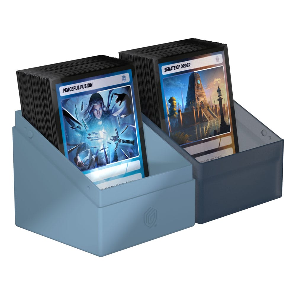 Ultimate Guard Boulder 100+ "Katana: The Shogun's Journey - Part 3" - Soushin