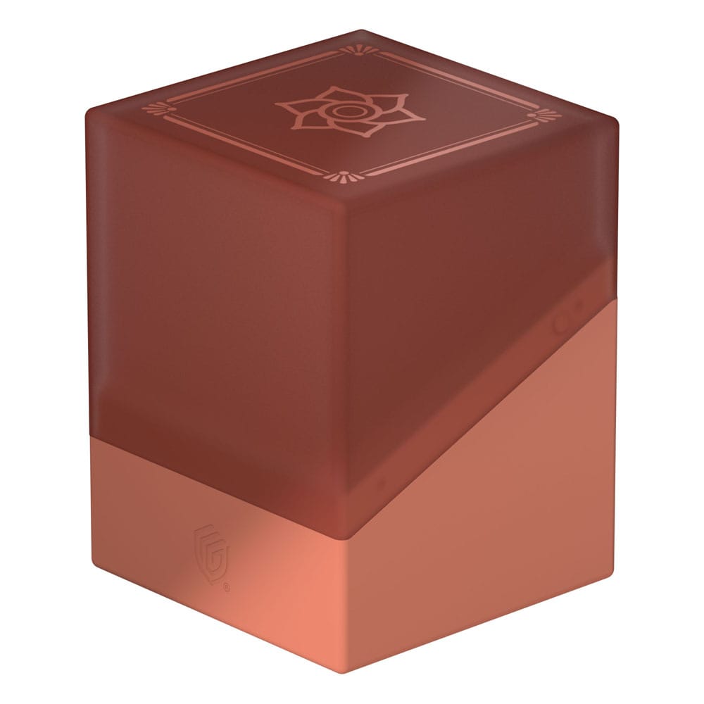 Ultimate Guard Boulder 100+ "Katana: The Shogun's Journey - Part 3" - Kousei