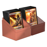 Ultimate Guard Boulder 100+ "Katana: The Shogun's Journey - Part 3" - Kousei