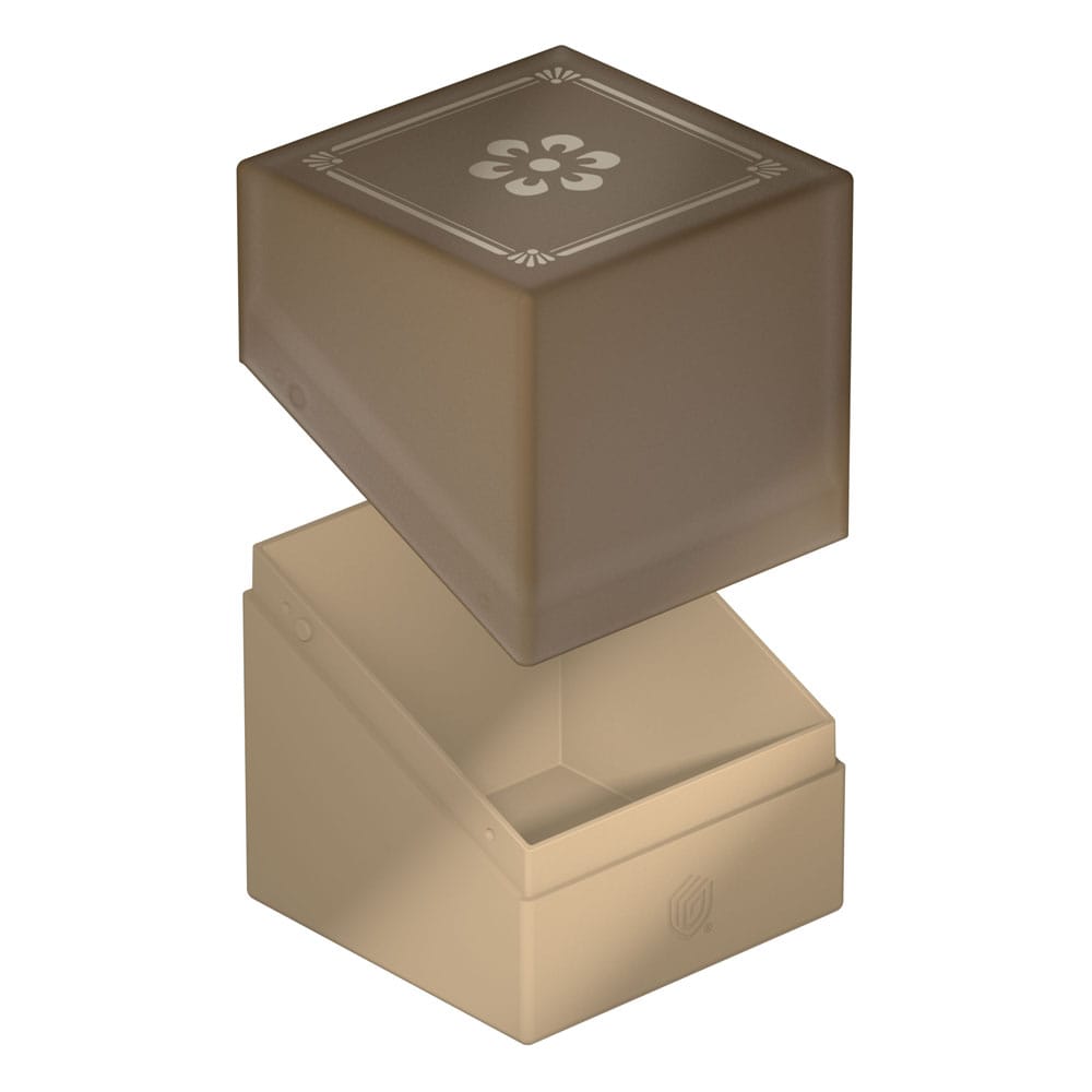 Ultimate Guard Boulder 100+ "Katana: The Shogun's Journey - Part 3" - Kouyo