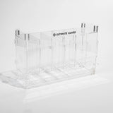 Ultimate Guard Acrylic Dispenser Base for TCG Booster Packs